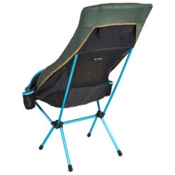 Helinox - Warmers Quilted For Savanna/Playa - Camping Furniture Accessories 8 Helinox - Warmers Quilted For Savanna/Playa - Camping Furniture Accessories -Primus Store helinox warmers quilted for savanna playa camping furniture accessories detail 3