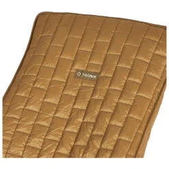Helinox - Warmers Quilted For Savanna/Playa - Camping Furniture Accessories 9 Helinox - Warmers Quilted For Savanna/Playa - Camping Furniture Accessories -Primus Store helinox warmers quilted for savanna playa camping furniture accessories detail 4