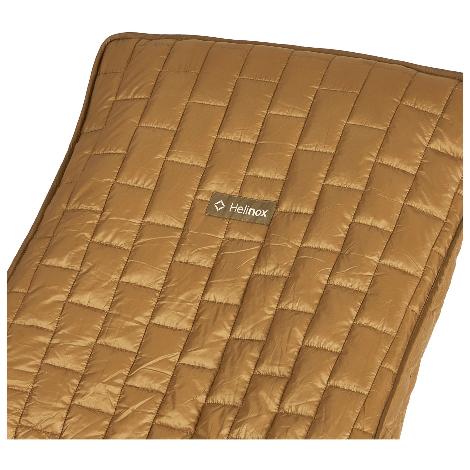 Helinox - Warmers Quilted For Savanna/Playa - Camping Furniture Accessories 4 Helinox - Warmers Quilted For Savanna/Playa - Camping Furniture Accessories - Image 4