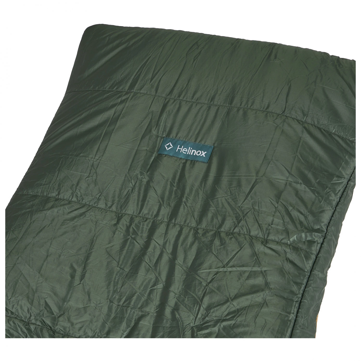 Helinox - Warmers Quilted For Savanna/Playa - Camping Furniture Accessories 5 Helinox - Warmers Quilted For Savanna/Playa - Camping Furniture Accessories - Image 5