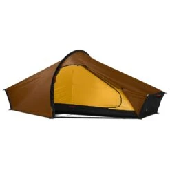 Hilleberg - Akto - 1-person Tent -Primus Store hilleberg akto 1 person tent 1
