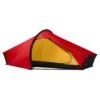 Hilleberg - Akto - 1-person Tent