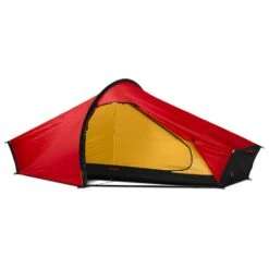 Hilleberg - Akto - 1-person Tent