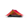 Hilleberg - Anaris - 2-person Tent