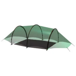 Hilleberg - Footprint Helags 2 - Footprint