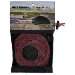 Hilleberg - Guy Line - Guyline