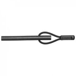 Hultafors - Fire Steel FS