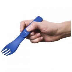 Humangear - Besteck GoBites Click - Cutlery -Primus Store humangear besteck gobites click cutlery detail 3