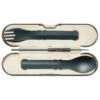 Humangear - Besteck GoBites Trio - Cutlery Set