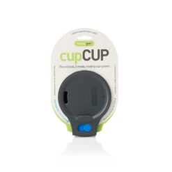 Humangear - CupCup - Mug -Primus Store humangear cupcup mug 1