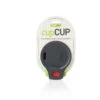 Humangear - CupCup - Mug