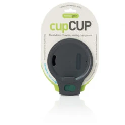 Humangear - CupCup - Mug -Primus Store humangear cupcup mug 2