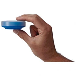 Humangear - GoCup - Mug -Primus Store humangear gocup mug detail 5