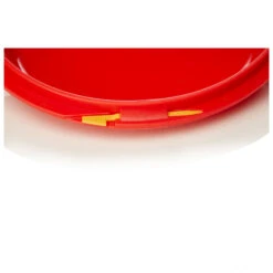 Humangear - GoKit - Bread Box -Primus Store humangear gokit bread box detail 4