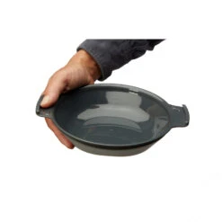 Humangear - GoKit - Bread Box -Primus Store humangear gokit bread box detail 6