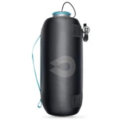 HydraPak - Expedition - Water Bladder