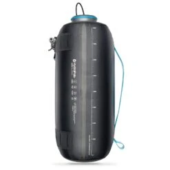 HydraPak - Expedition - Water Bladder -Primus Store hydrapak expedition water bladder detail 3