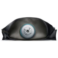 HydraPak - Expedition - Water Bladder -Primus Store hydrapak expedition water bladder detail 5