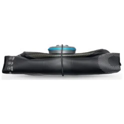 HydraPak - Expedition - Water Bladder -Primus Store hydrapak expedition water bladder detail 6