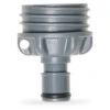 HydraPak - Filter Adapater