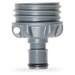 HydraPak - Filter Adapater