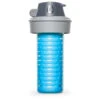 HydraPak - Filter Cap - Hydration System