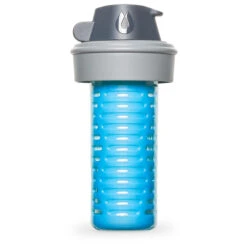 HydraPak - Filter Cap - Hydration System