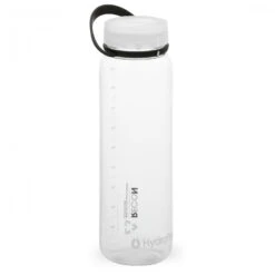 HydraPak - Recon Bottle I - Water Bottle -Primus Store hydrapak recon bottle i water bottle 1