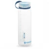 HydraPak - Recon Bottle I - Water Bottle
