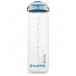 HydraPak - Recon Bottle I - Water Bottle -Primus Store hydrapak recon bottle i water bottle detail 3