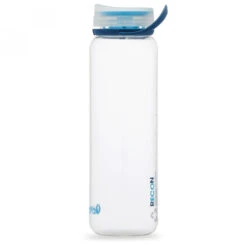 HydraPak - Recon Bottle I - Water Bottle -Primus Store hydrapak recon bottle i water bottle detail 4