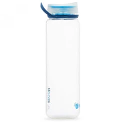 HydraPak - Recon Bottle I - Water Bottle -Primus Store hydrapak recon bottle i water bottle detail 5