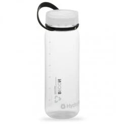 HydraPak - Recon Bottle II - Water Bottle -Primus Store hydrapak recon bottle ii water bottle 1