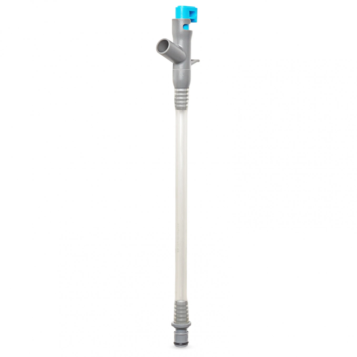 HydraPak - Reservoir Camp Tap - Water Bladder 1 HydraPak - Reservoir Camp Tap - Water Bladder
