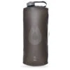HydraPak - Seeker 3L - Water Bottle