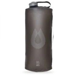 HydraPak - Seeker 3L - Water Bottle