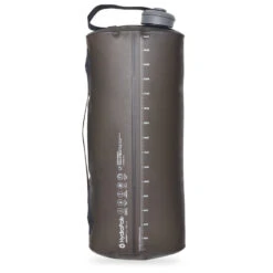 HydraPak - Seeker 3L - Water Bottle -Primus Store hydrapak seeker 3l water bottle detail 4