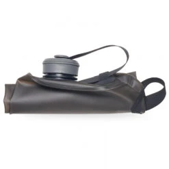 HydraPak - Seeker 3L - Water Bottle -Primus Store hydrapak seeker 3l water bottle detail 5