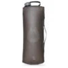 HydraPak - Seeker 4L - Water Bottle