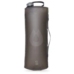 HydraPak - Seeker 4L - Water Bottle
