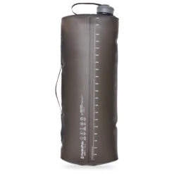 HydraPak - Seeker 4L - Water Bottle -Primus Store hydrapak seeker 4l water bottle detail 3