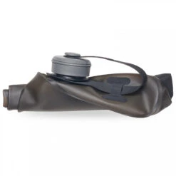 HydraPak - Seeker 4L - Water Bottle -Primus Store hydrapak seeker 4l water bottle detail 4