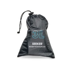 HydraPak - Seeker+ Filter Kit - Water Purification -Primus Store hydrapak seeker filter kit water purification detail 3