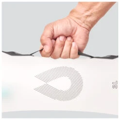 HydraPak - Seeker+ Filter Kit - Water Purification -Primus Store hydrapak seeker filter kit water purification detail 4