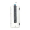HydraPak - Seeker+ Gravity Filter Kit - Water Purification