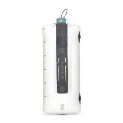 HydraPak - Seeker+ Gravity Filter Kit - Water Purification