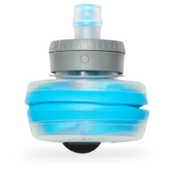 HydraPak - Skyflask - Folding Bottle -Primus Store hydrapak skyflask folding bottle detail 4