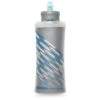HydraPak - Skyflask Insulated - Insulated Bottle
