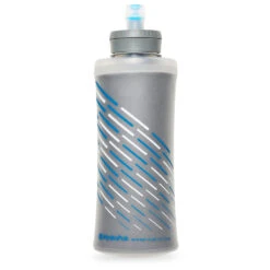 HydraPak - Skyflask Insulated - Insulated Bottle