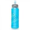 HydraPak - Skyflask Speed 350 - Water Bottle